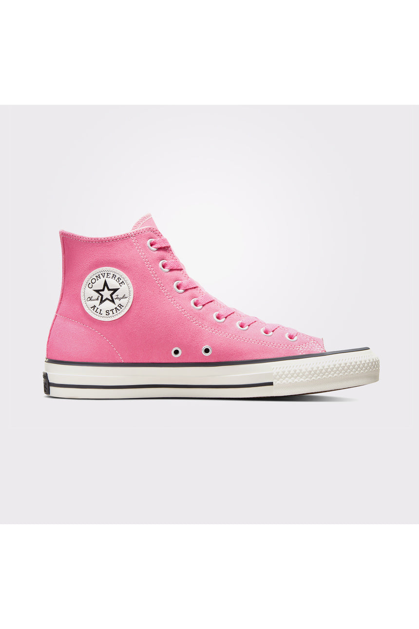 CONVERSE CHUCK TAYLOR ALL STAR M9006C.650 - Pembe