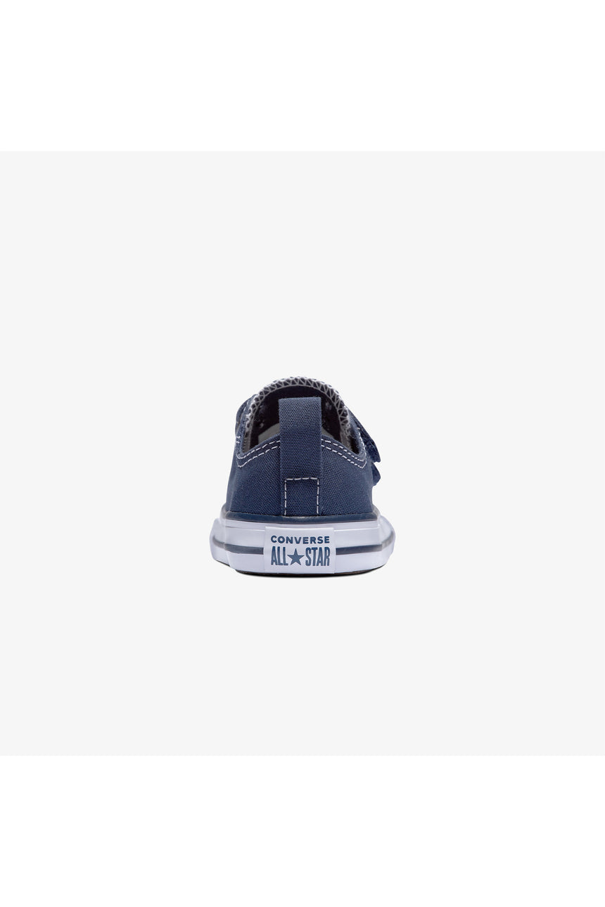 CONVERSE CHUCK TAYLOR ALL STAR 2V 711357.412 - Mavi