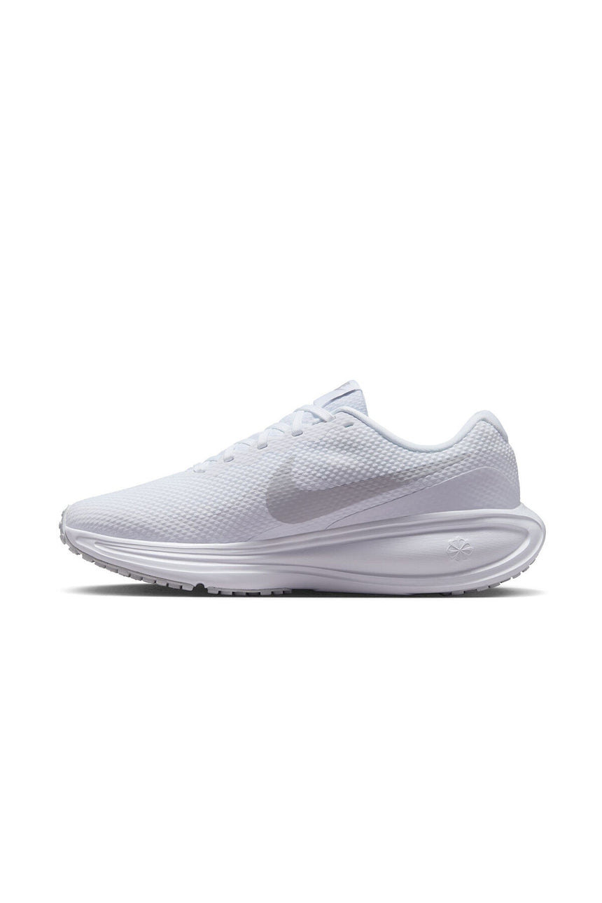 NIKE HJ8485 W REVOLUTION 8 - Beyaz