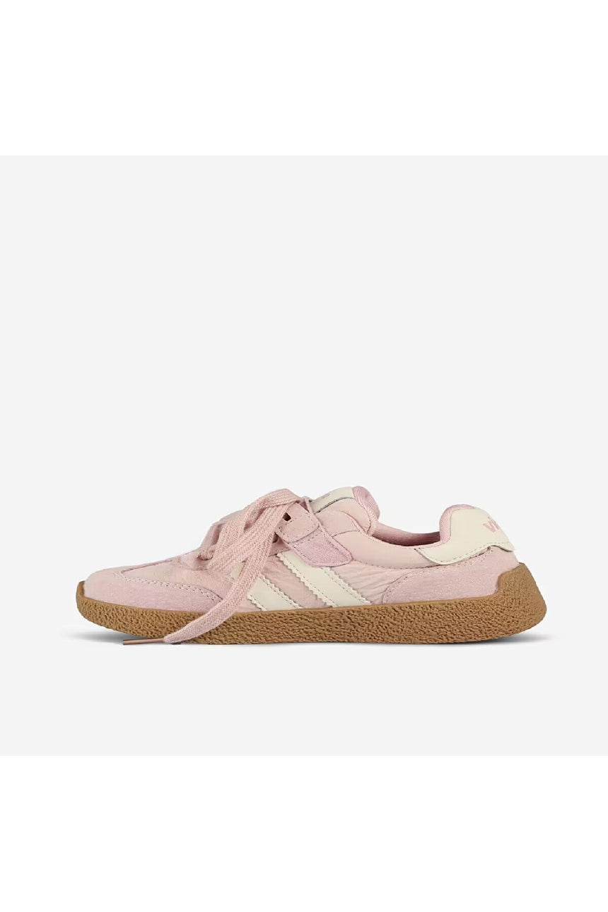 Vicco Filet Forza Ayakkabı 346.F26Y.163 - Pudra Pembe