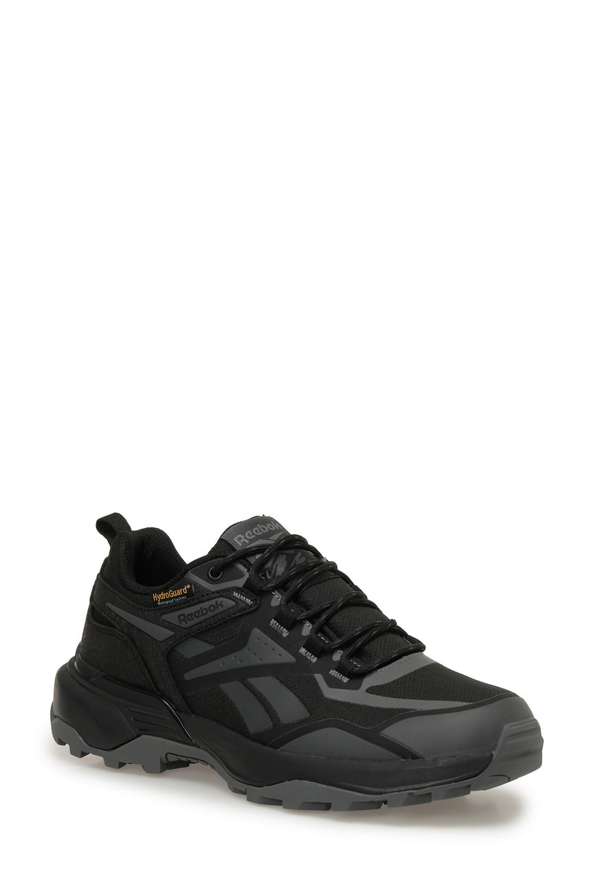 REEBOK 5W BLIND UP I - Siyah