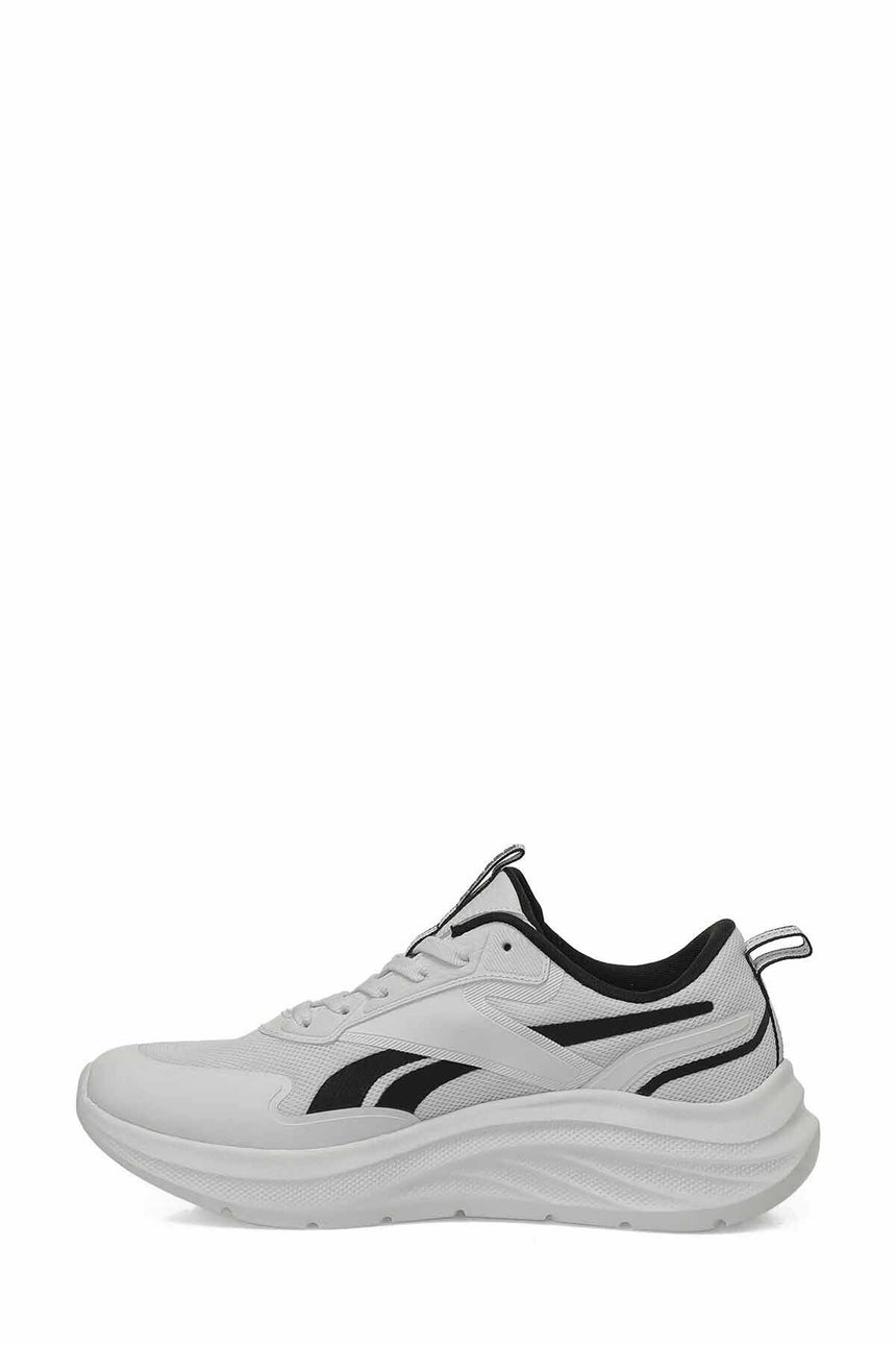 REEBOK 6M Max Lift II - Beyaz
