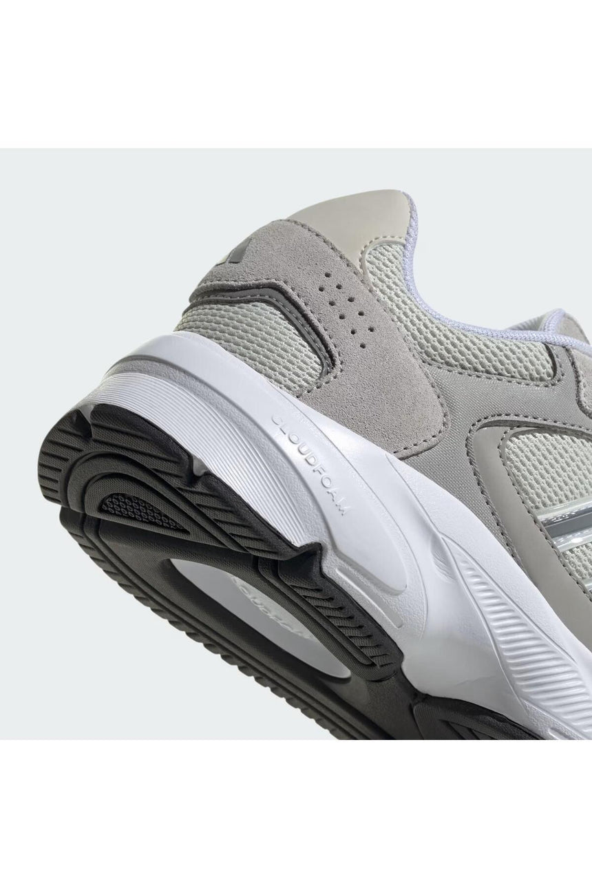 adidas crazychaos 2000 ig4347 - Gri