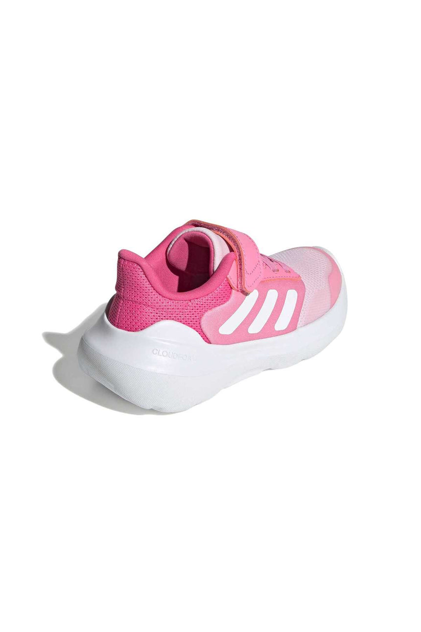 ADİDAS Tensaur Run 3.0 EL IE5990 - Pembe