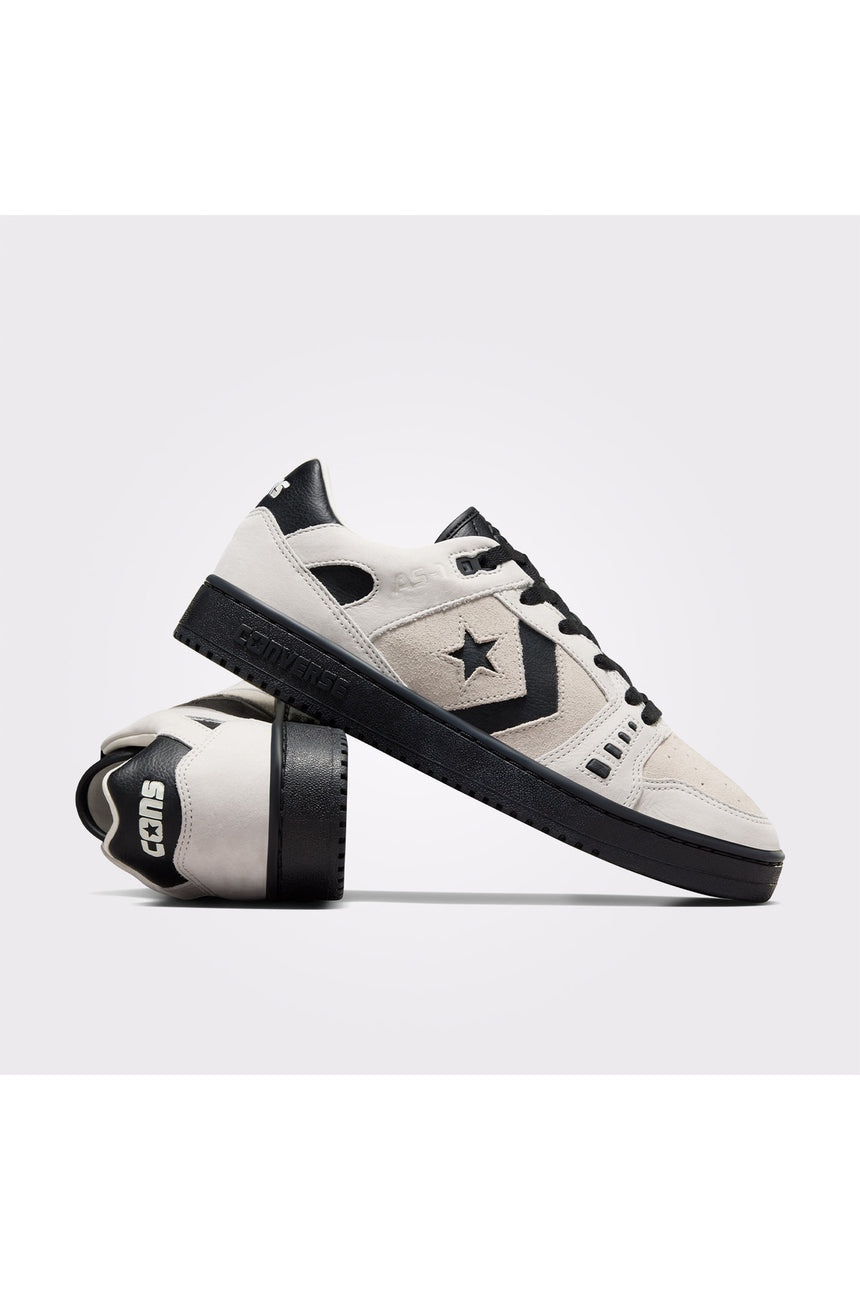 CONVERSE AS-1 PRO A07624C.286 - Bej
