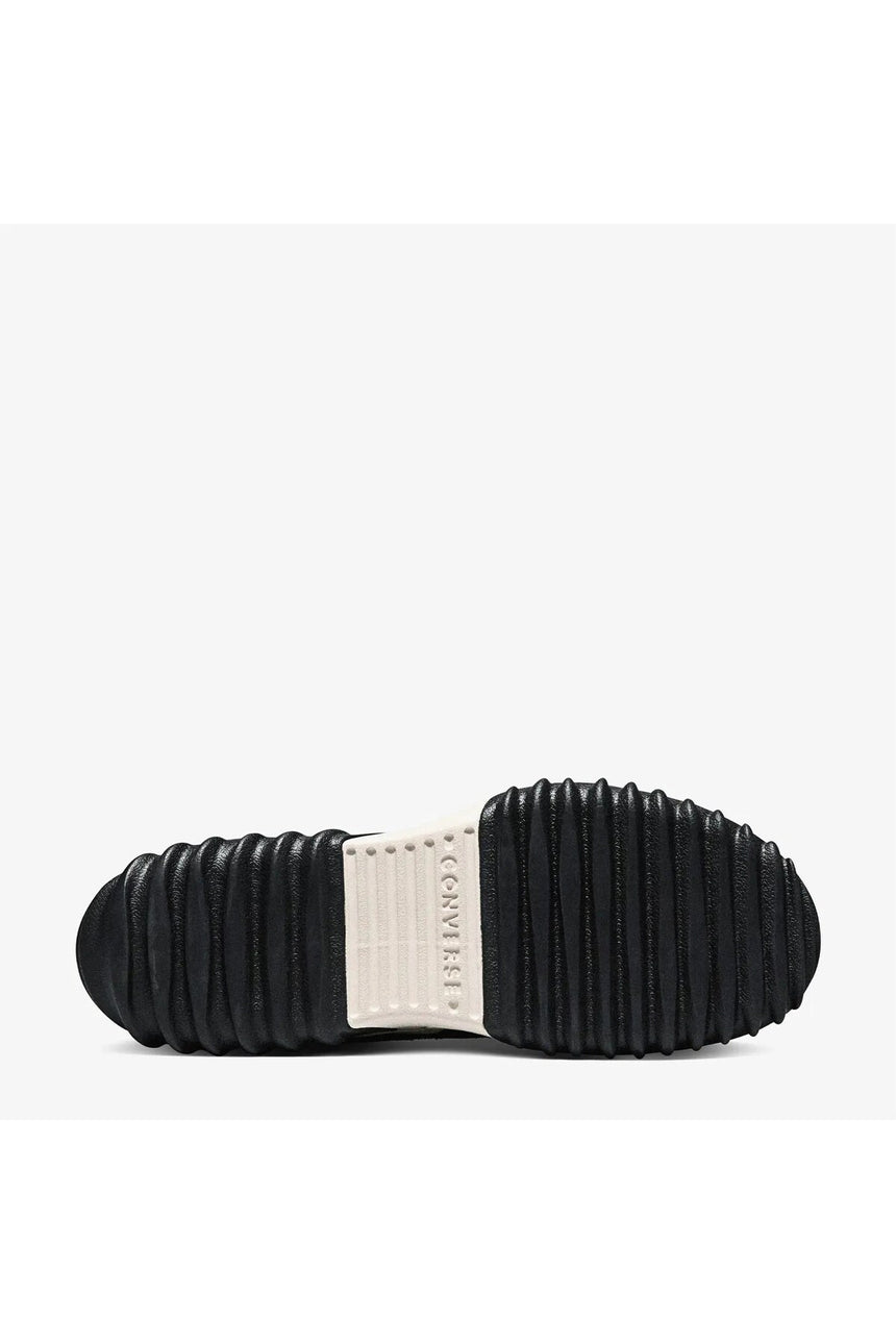 CONVERSE WAVE MOTION TRAINER A19128C - Siyah