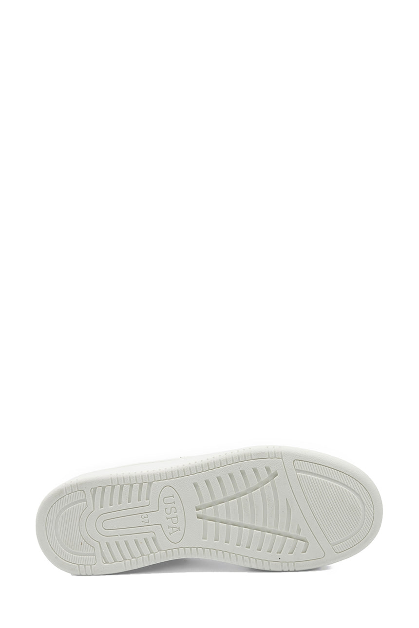 U.S. POLO ASSN. 6P PELO 6FX - Bej