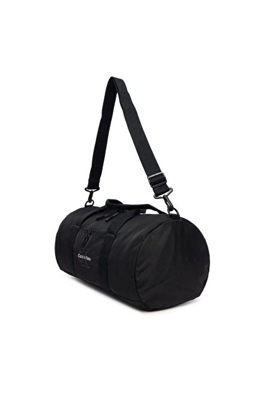 Calvin Klein Erkek BOLD WEEKENDER LV04D3115G - Siyah