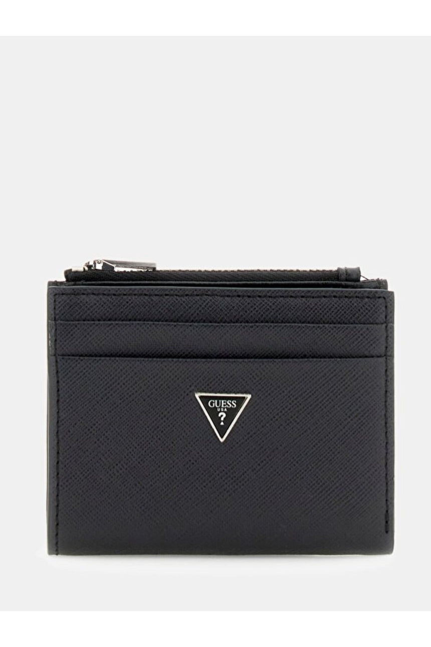 GUESS ERKEK MILANO BIFOLD TOP ZI SMMASLLEA03 - Mavi