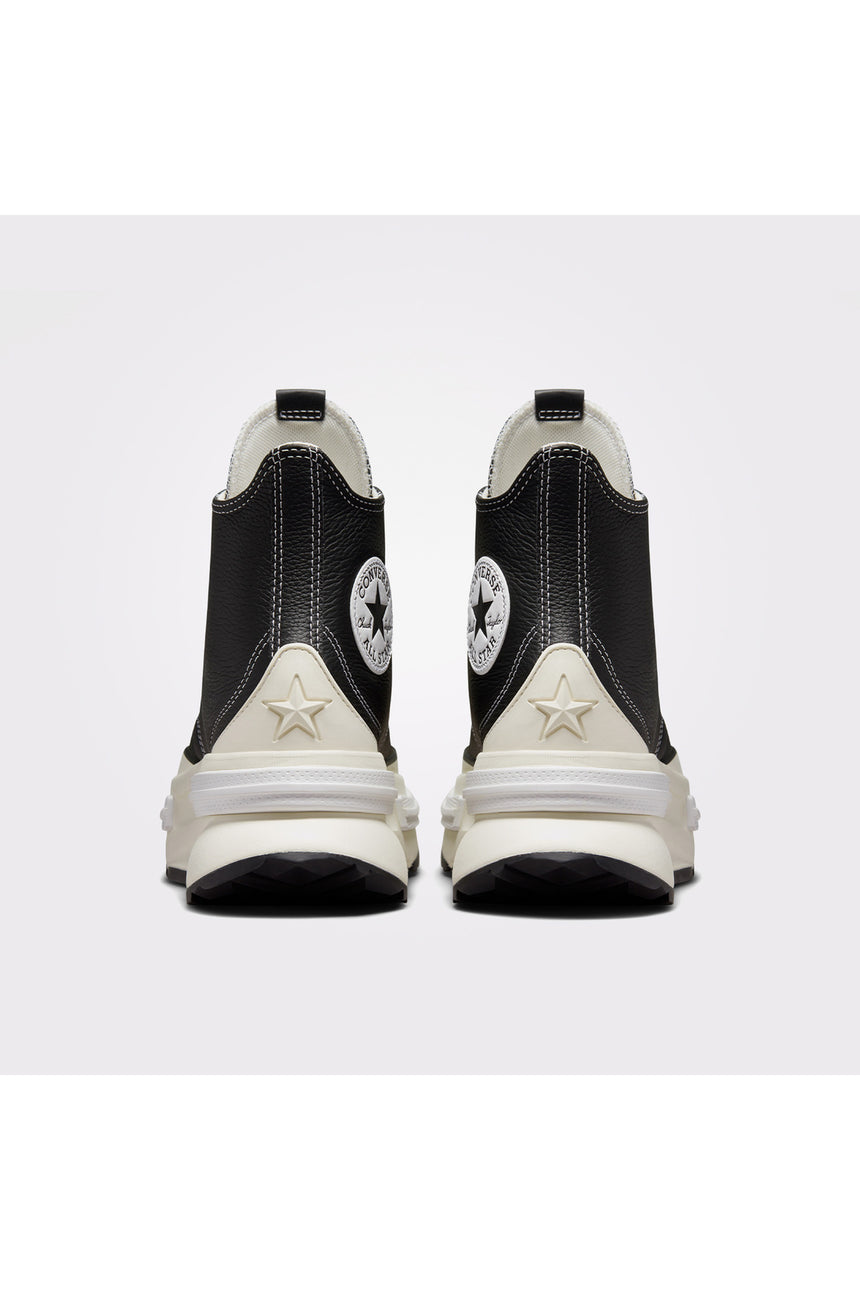 CONVERSE RUN STAR LEGACY CX A00869C.001 - Siyah/ Beyaz