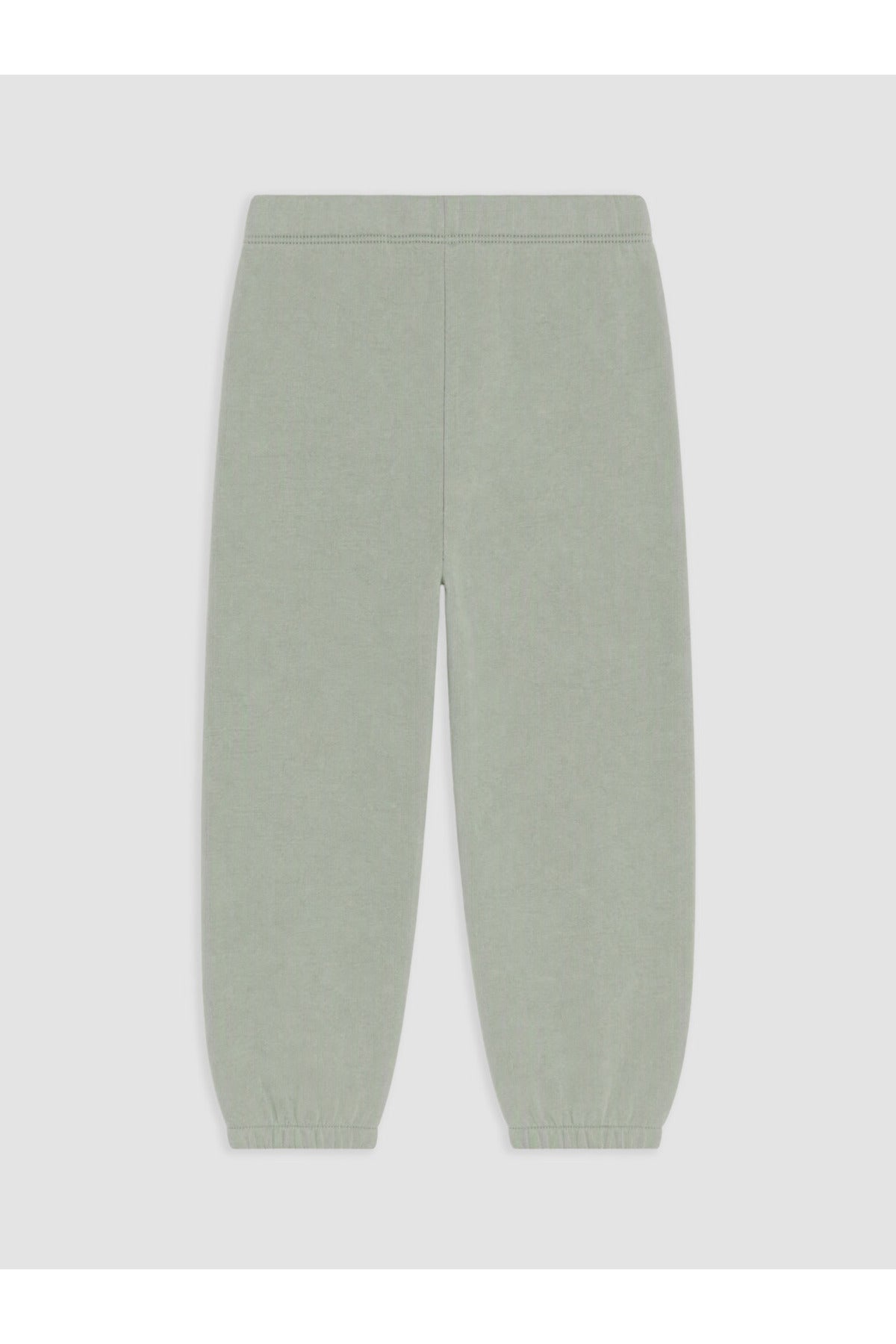 LC Waikiki Çocuk 2'li Eşofman Altı W6N163D1 - Pastel Yeşil