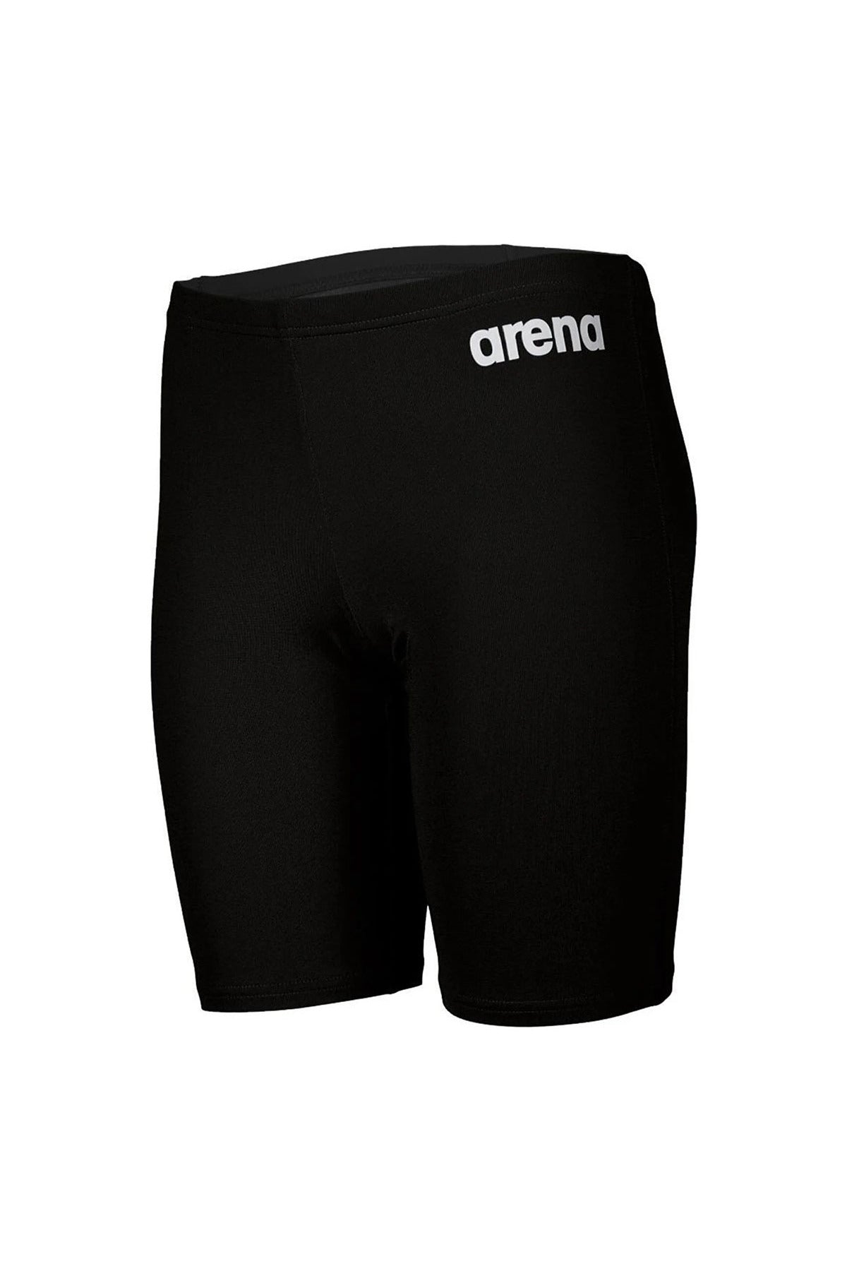 Arena Jammer Erkek Çocuk Deniz Şortu 004772550 - Siyah