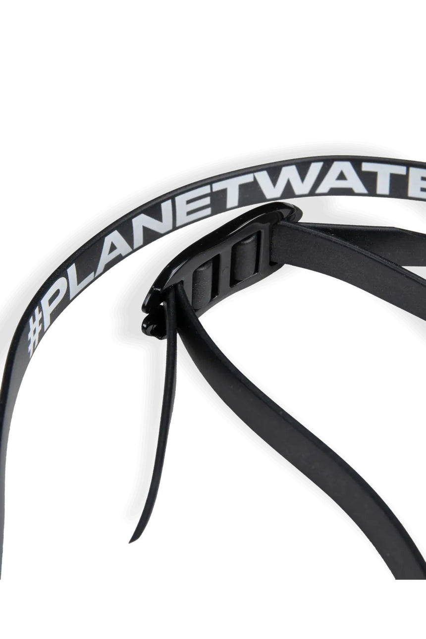ARENA COBRA EDGE SWIPE MR 006870103 - ALTIN