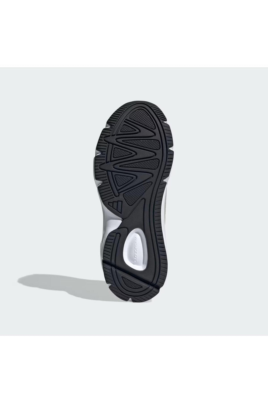 adidas crazychaos 2000 ig4347 - Gri