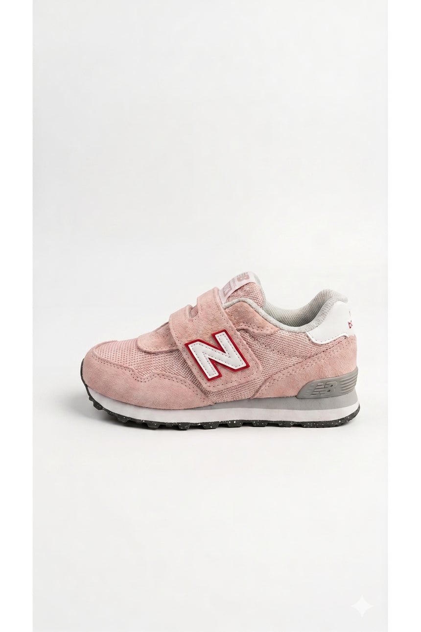 NEW BALANCE ÇOCUK AYAKKABI P5159WB - Pembe