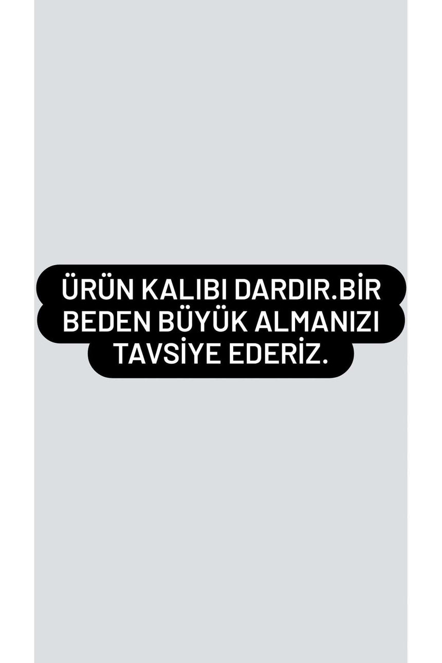 Vicco Patik Lucio Ayakkabı 346.P24K.306 - Siyah