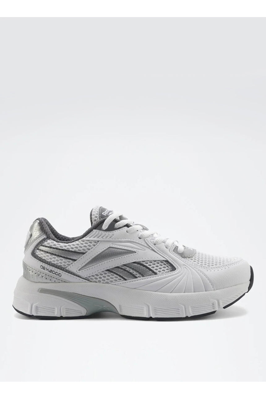 REEBOK 6M DEX2000 - Beyaz