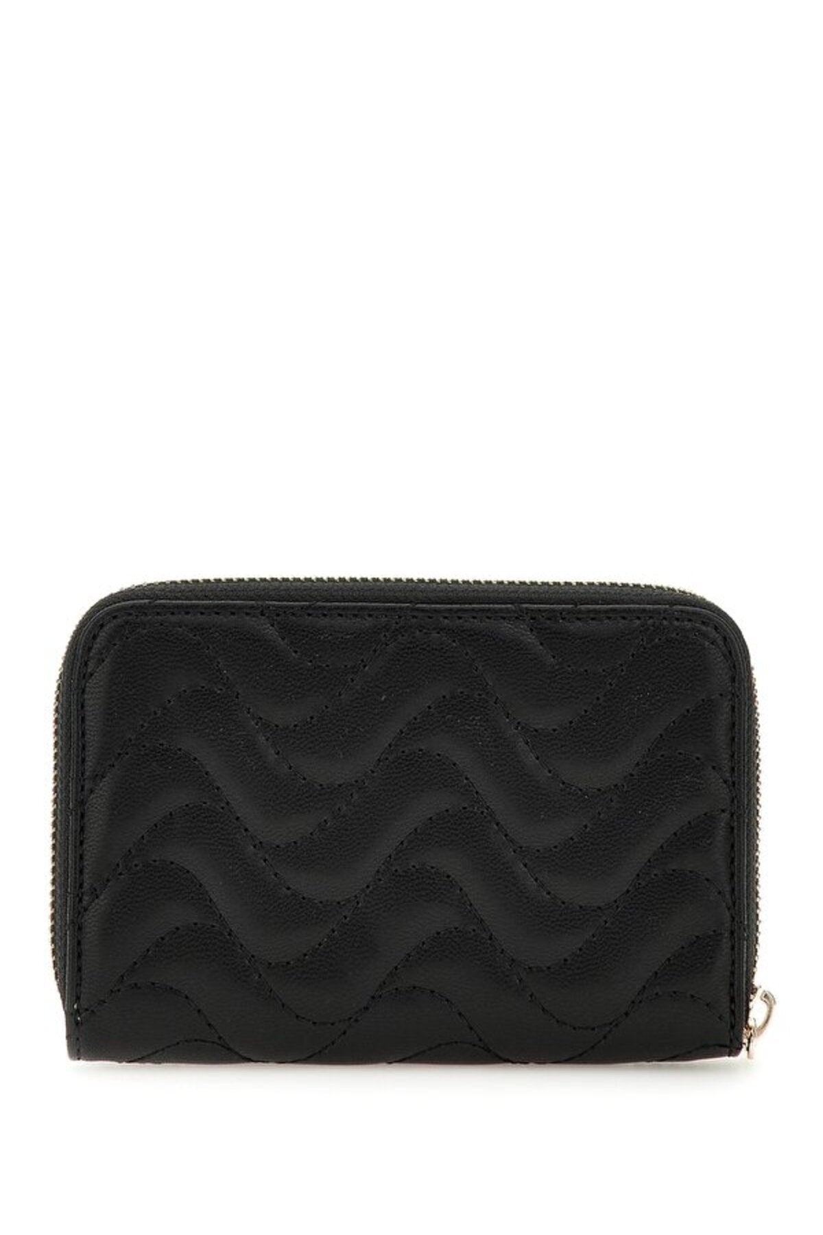 Guess Melisandra Kadın Cüzdan SWQG9653140 - Mavi