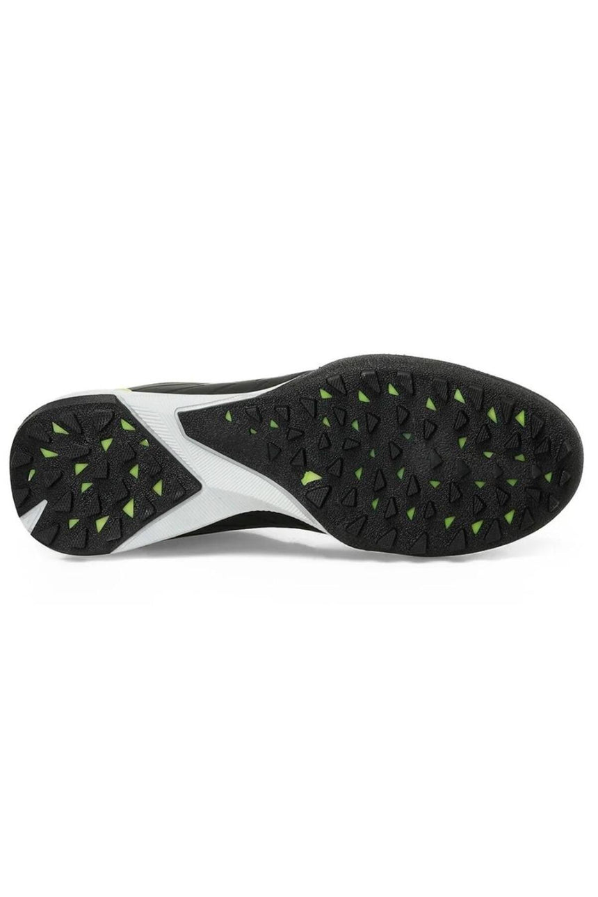 KINETIX 6M STAGE TF 6FX - Siyah