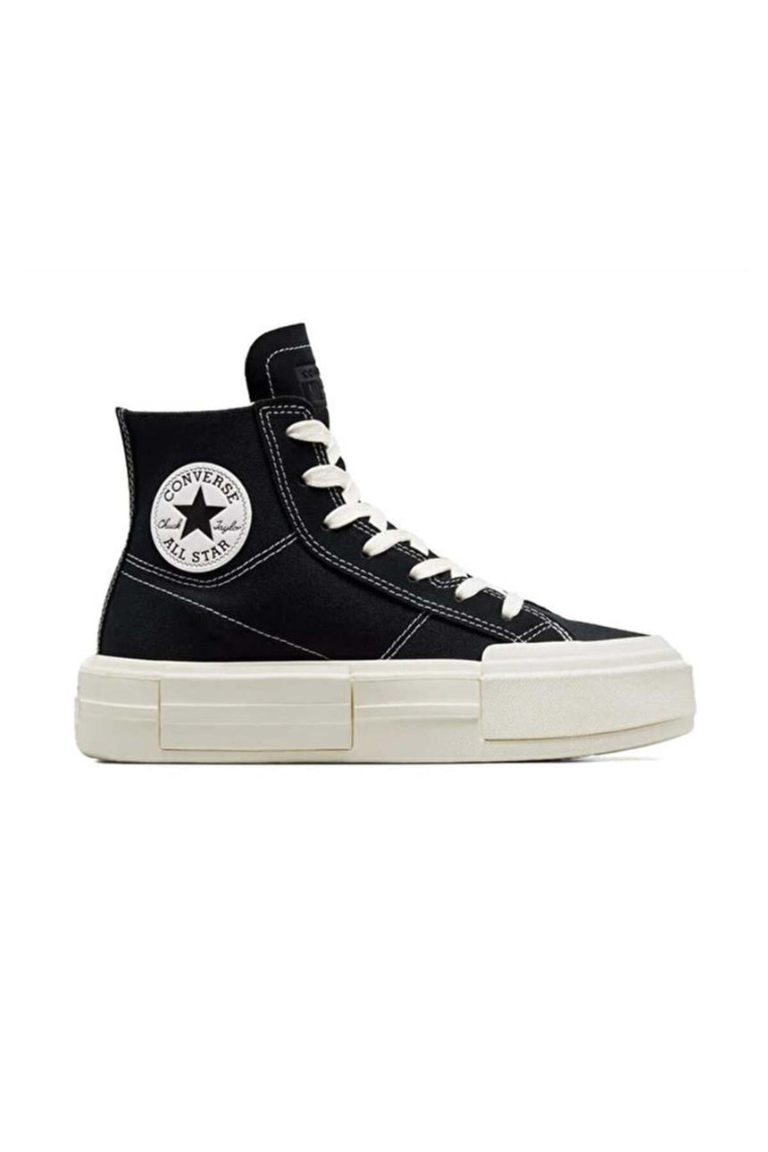 CONVERSE CRUISE A04689C.001 - Siyah