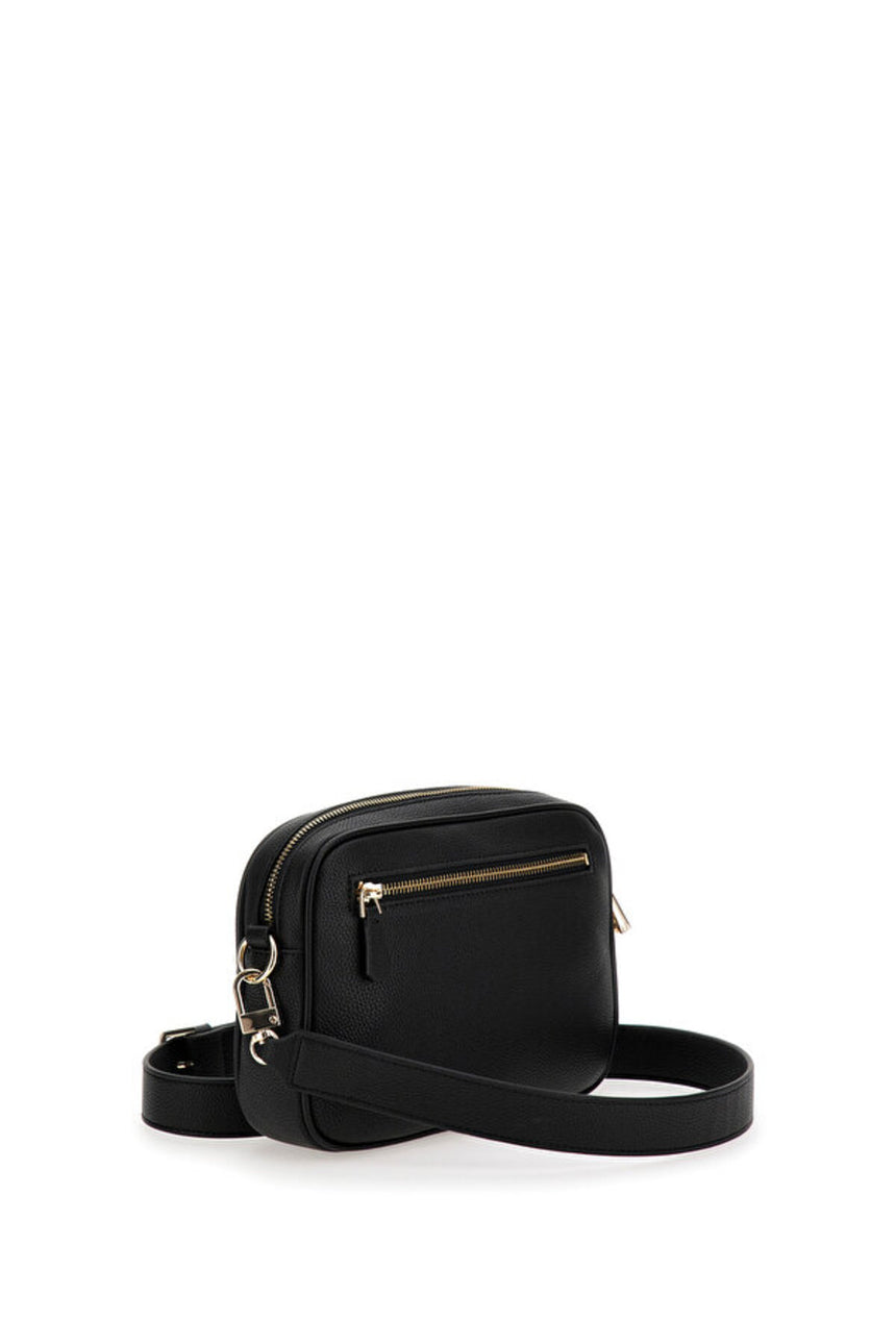 Guess Kadın Bags HWBG8778140 - Mavi