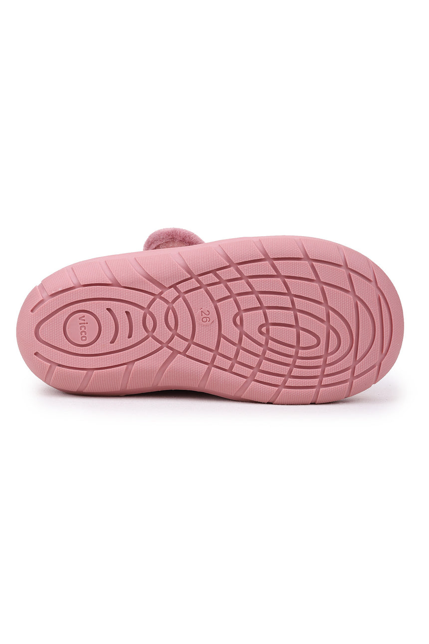 vicco color patik panduf 959.p19K.446 - Pembe