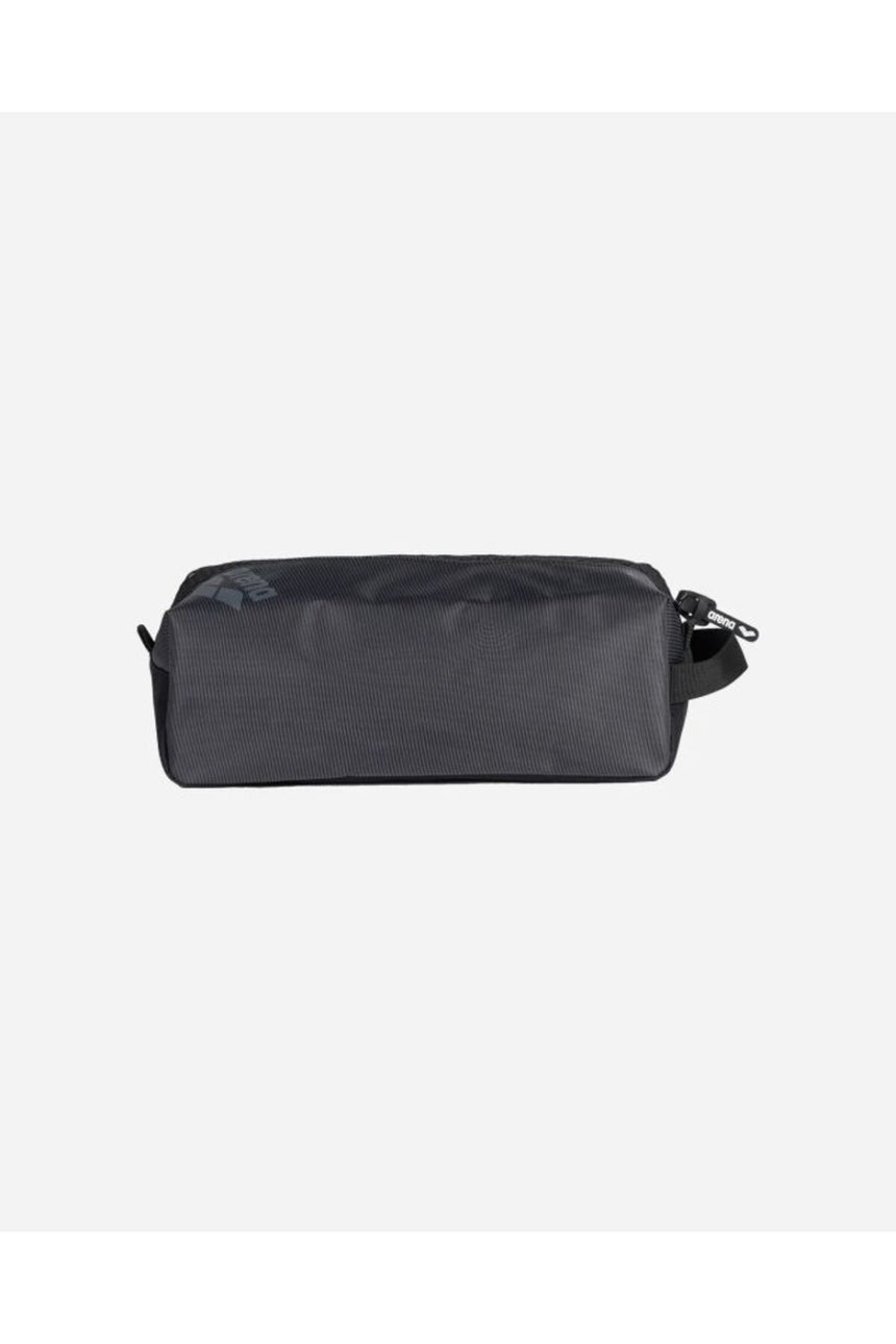 ARENA ARENA ONE GO POCKET BAG 010242100 - Siyah
