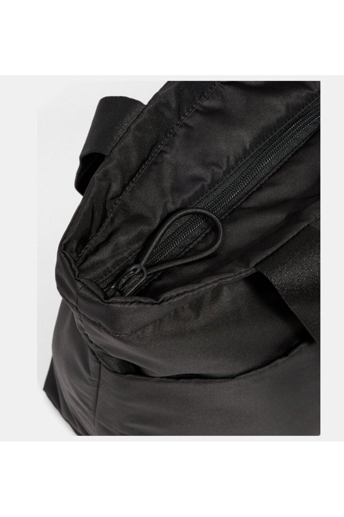 Under Armour Studio Lite Kadın Tote Çanta 1388920 - Siyah