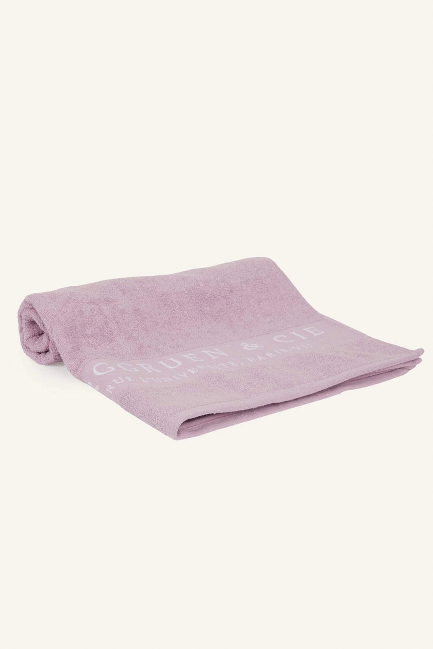 Defacto E3764AX HAVLU - Pembe
