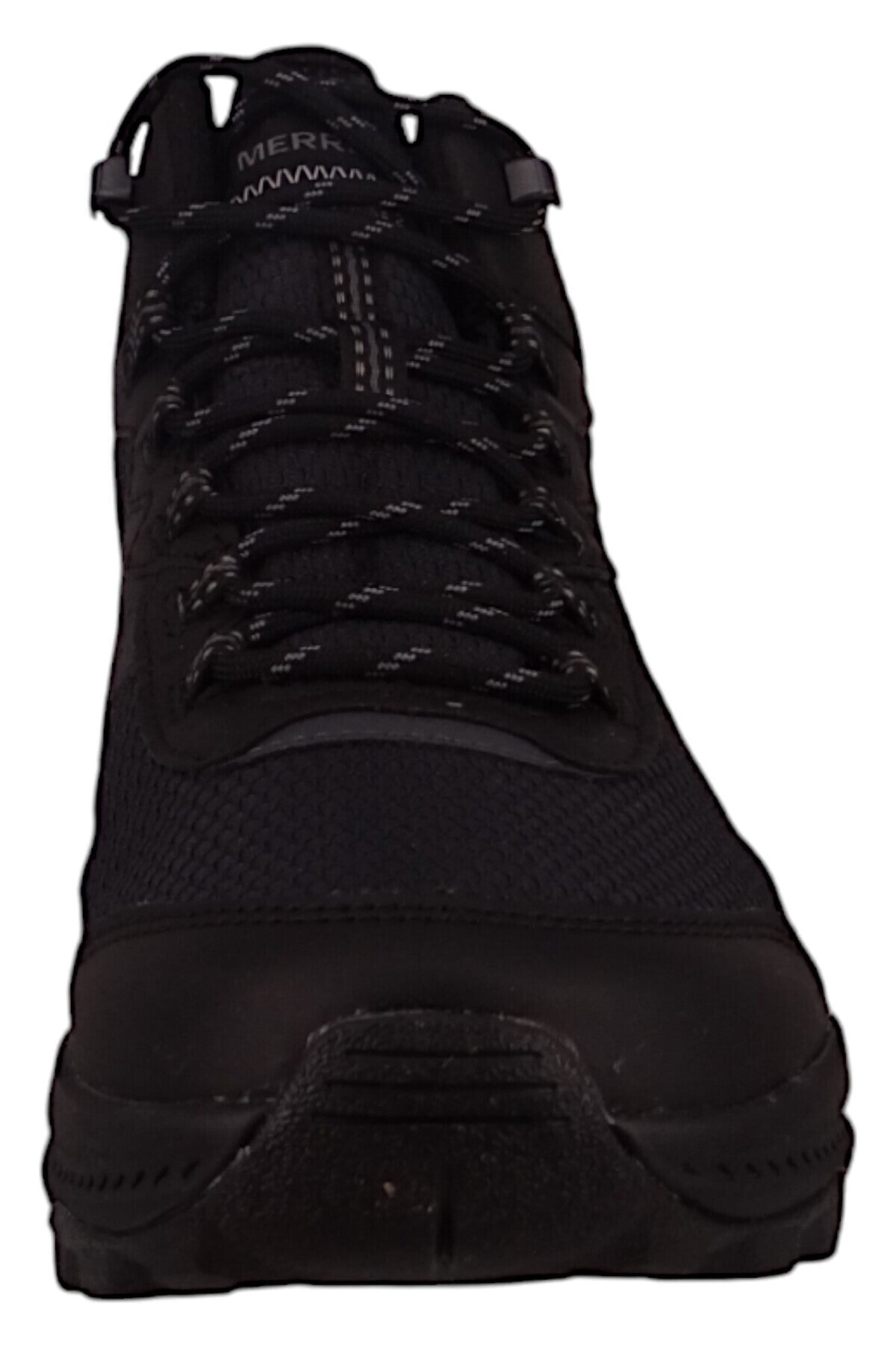 Merrell Speed Strike 2 Mid GTX Erkek Outdoor Bot J037817 - Siyah
