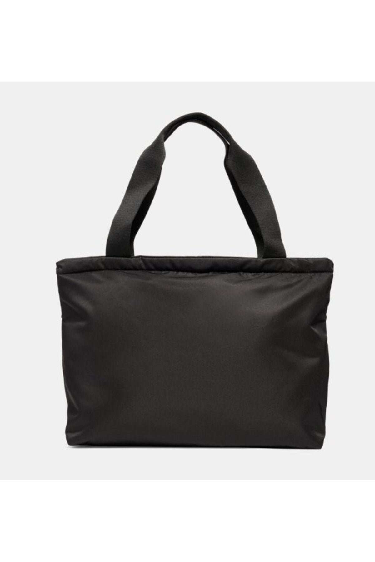Under Armour Studio Lite Kadın Tote Çanta 1388920 - Siyah