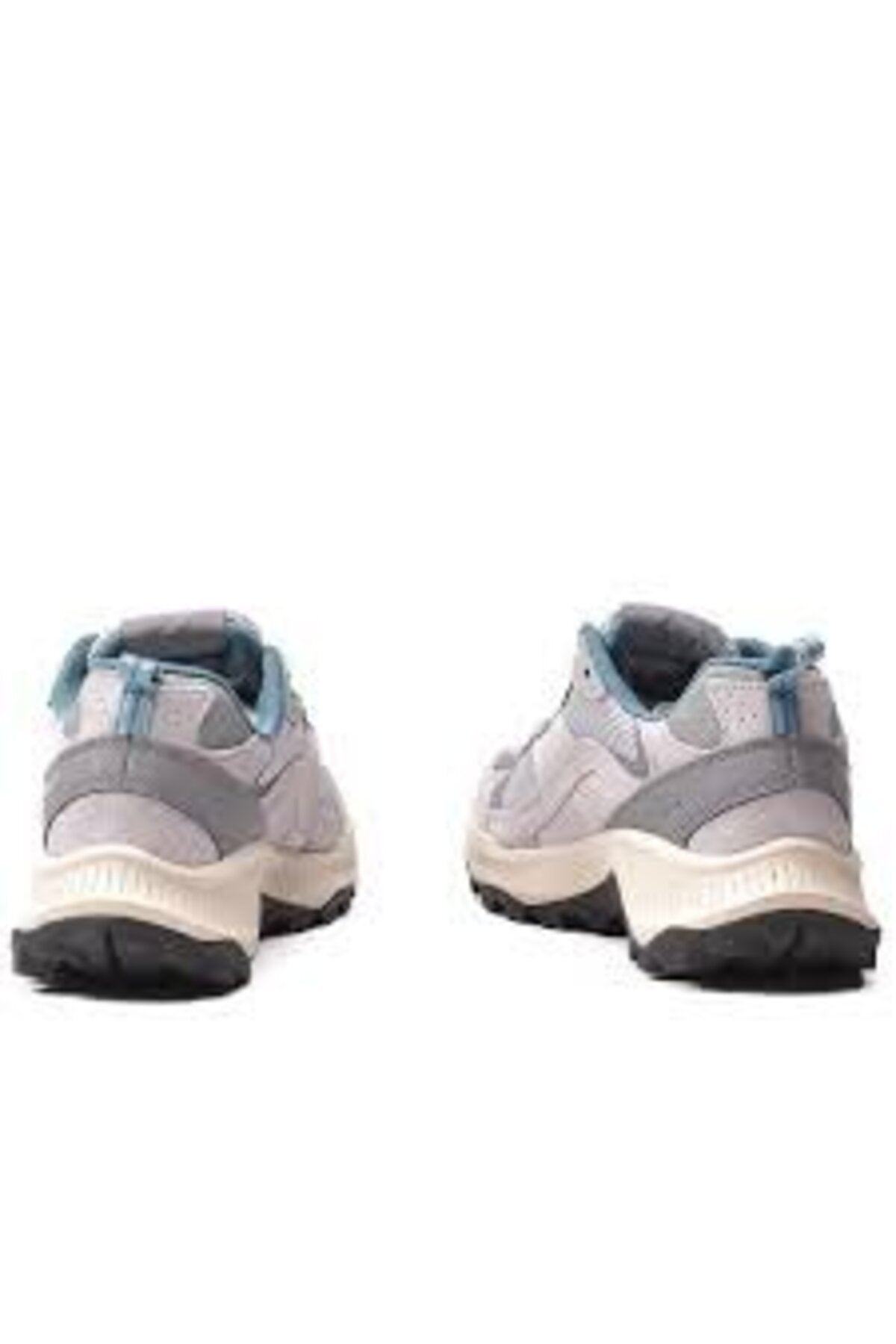 Merrell Erkek Speed Strike J00003649 Trek Günlük Ayakkabı - Koyu Gri Mavi
