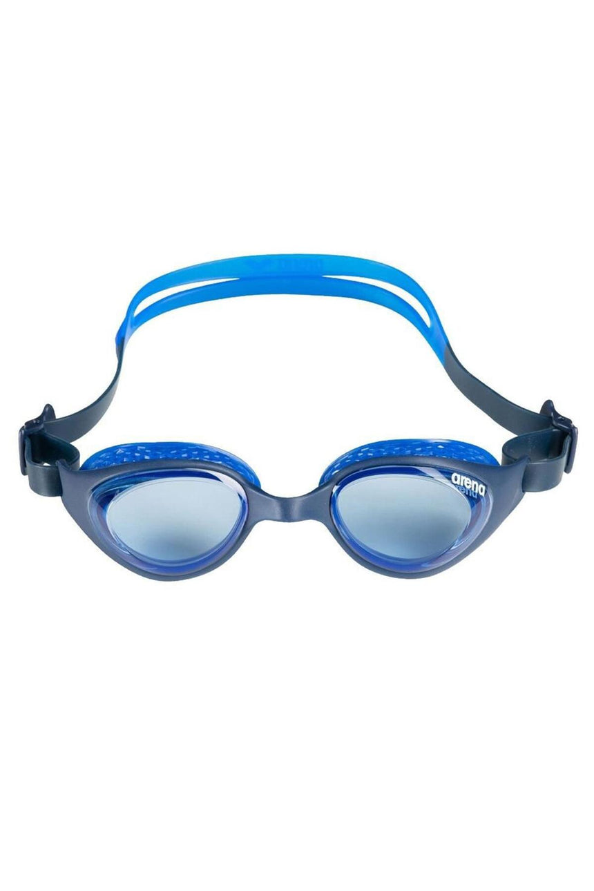 ARENA AIR JR 005381100 - Mavi