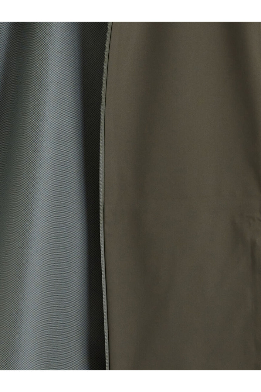 LCW ERKEK S6DR91F8 MNT,RAINCOAT-TR - Koyu Haki