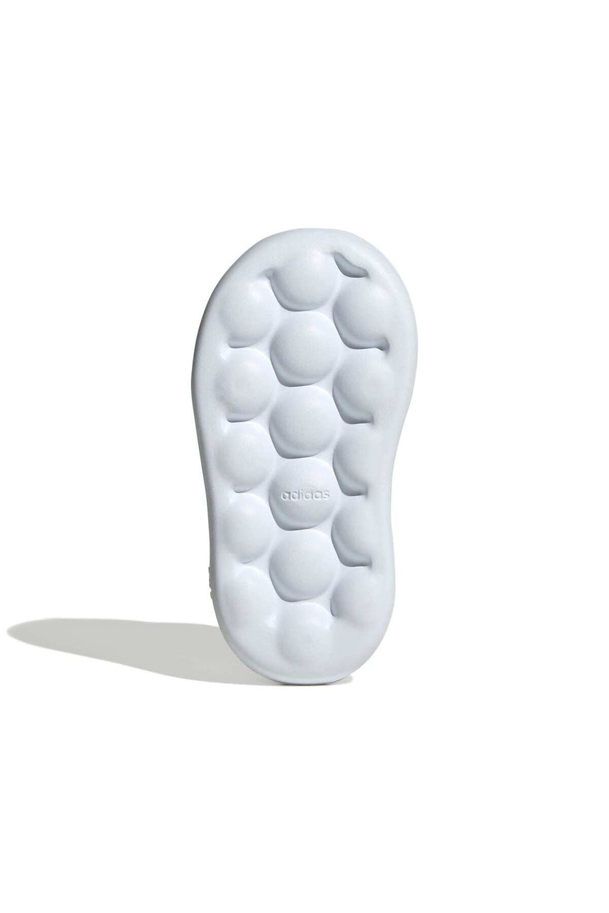 ADİDAS GRAND COURT MINNIE JR8130 - Beyaz