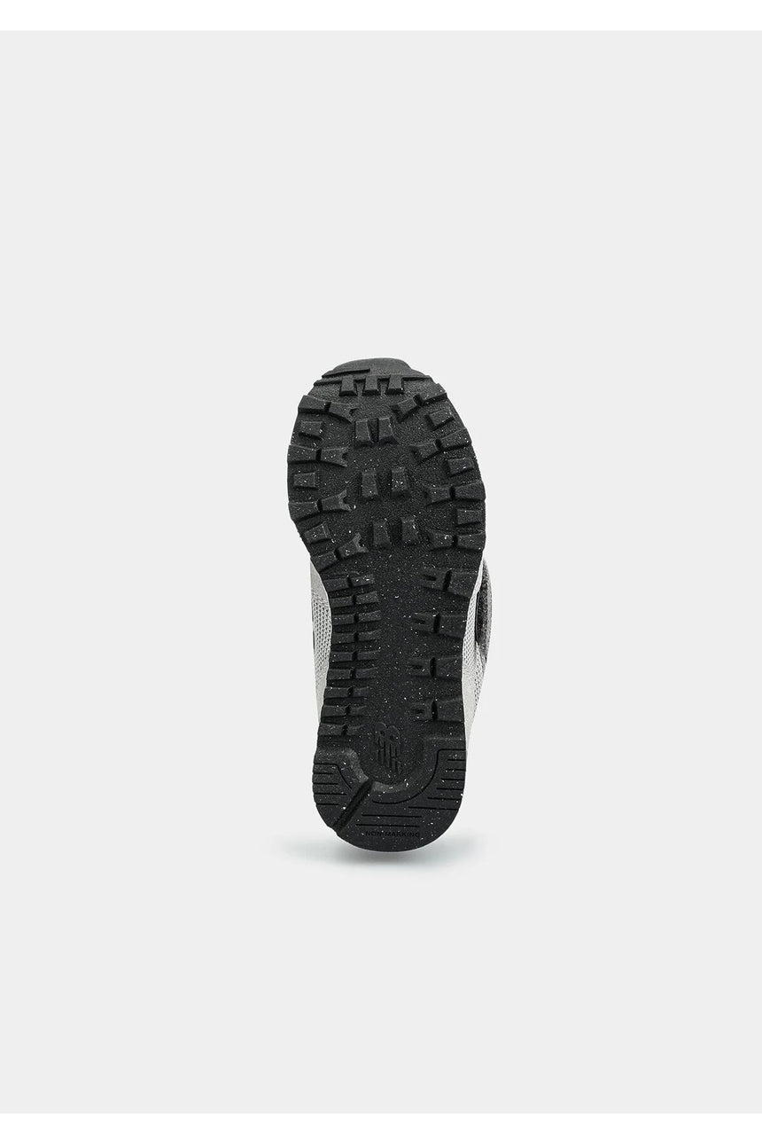NEW BALANCE Çocuk AYAKKABI P51532C - Gri
