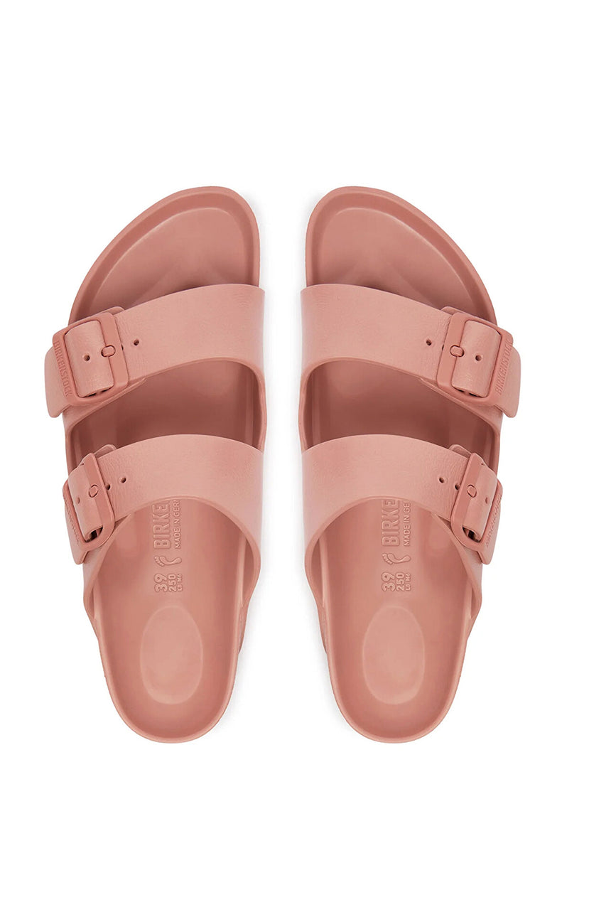 BIRKENSTOCK ARIZONA EVA 1031340 - Pembe