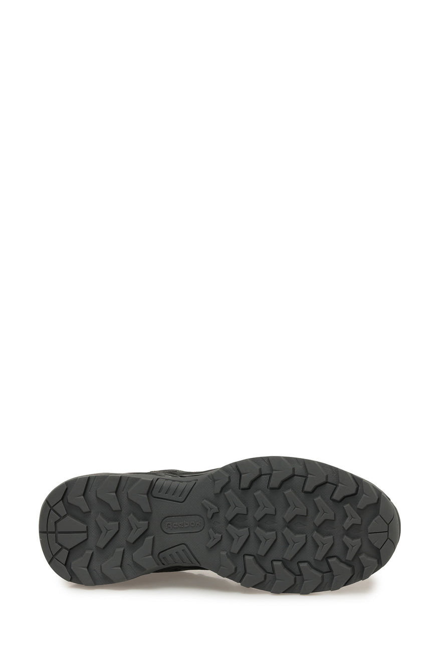 REEBOK 5W BLIND UP I - Siyah