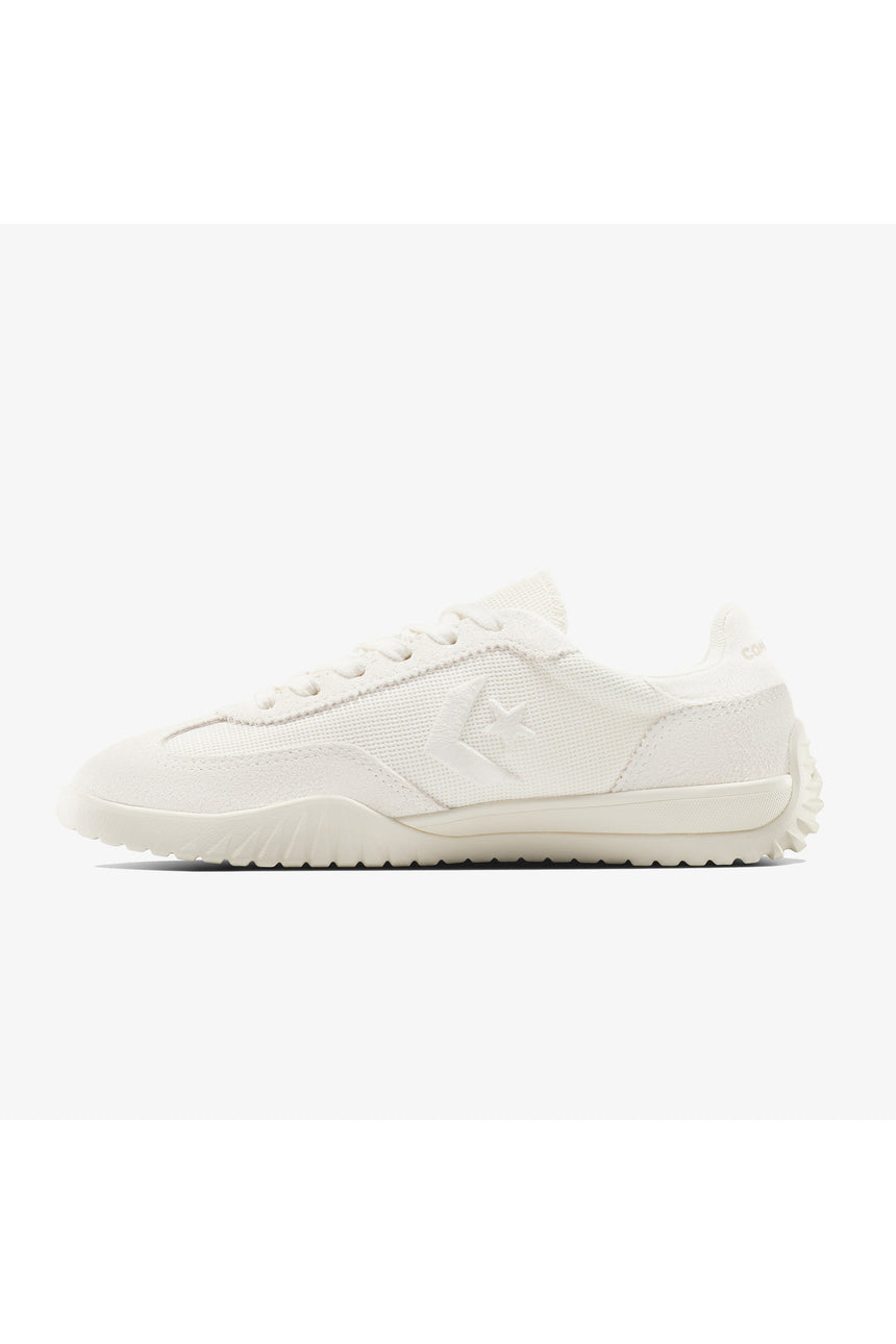 CONVERSE RUN STAR TRAINER A12196C.286 - Krem