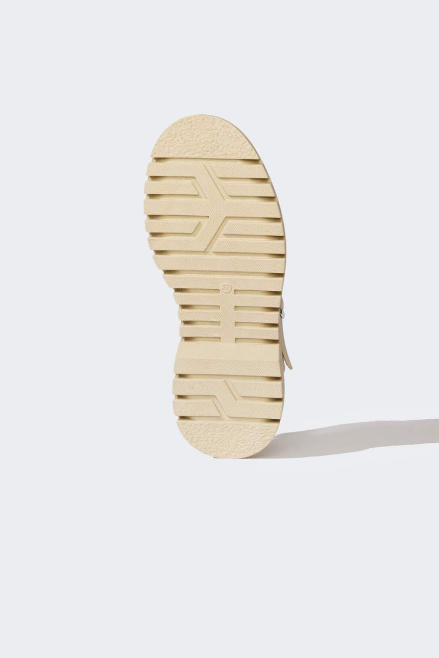 Defacto Kadın Sandals C3725Ax - Açık Kahve