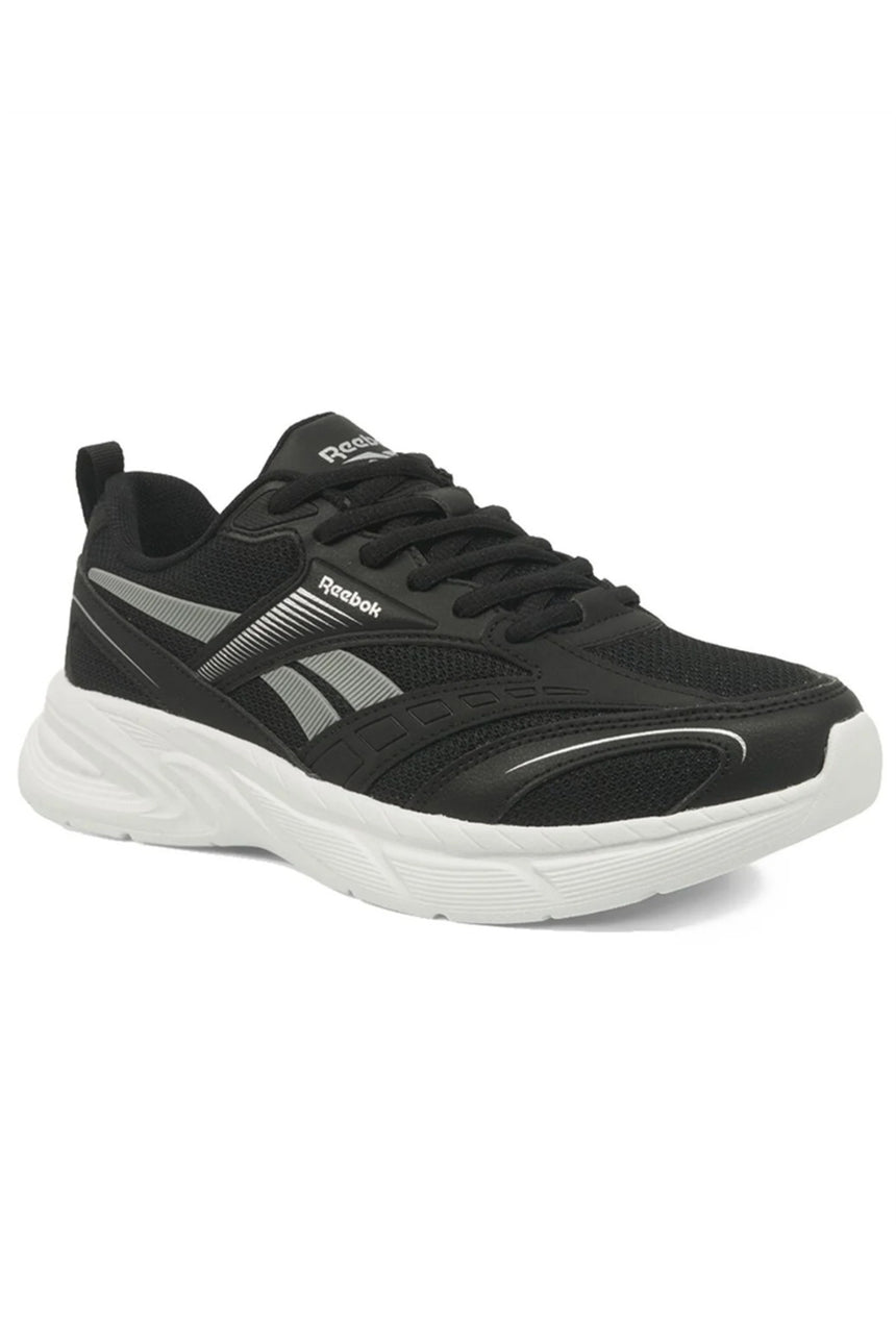 Reebok Blast UP II Kadın Antrenman Ayakkabısı - Siyah