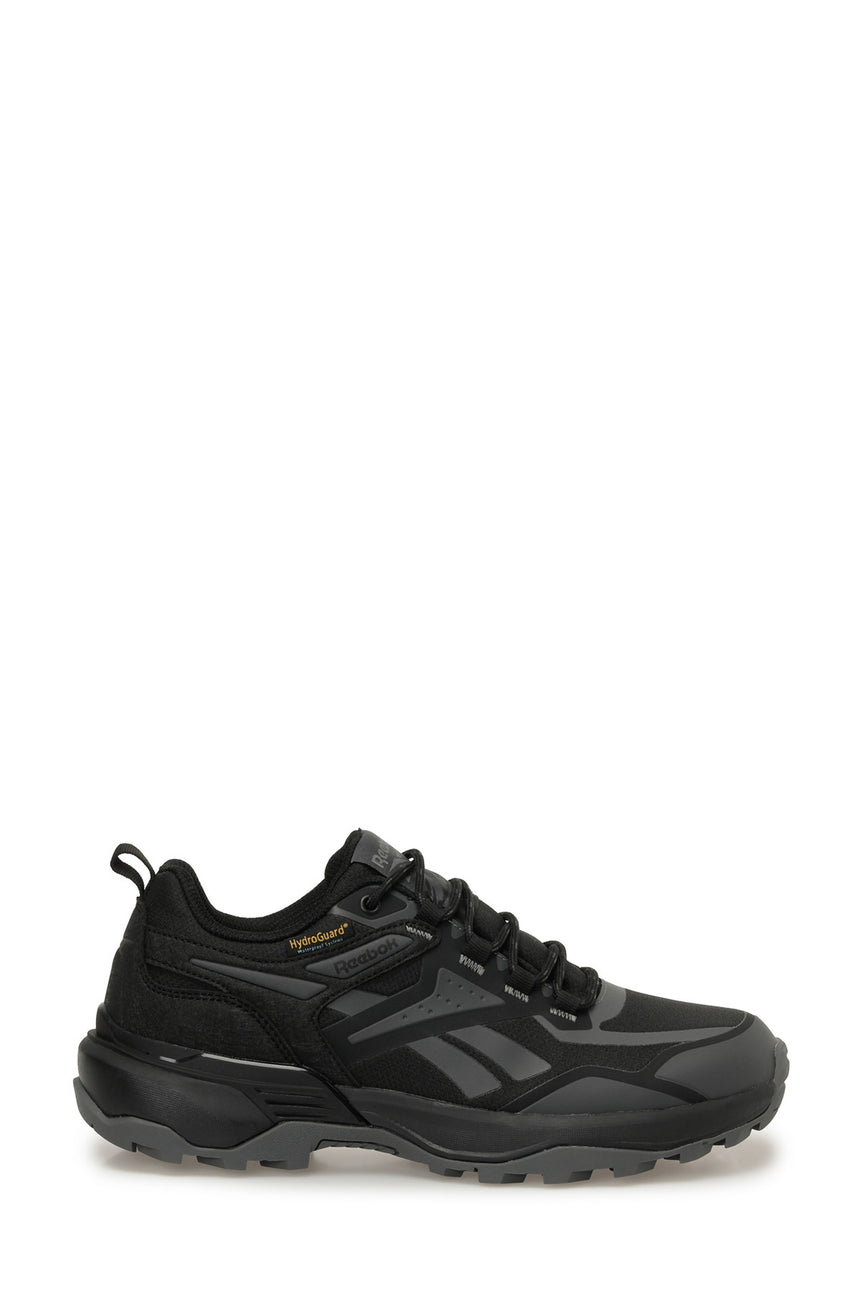 Reebok Blind UP I Erkek Outdoor Ayakkabı - Siyah