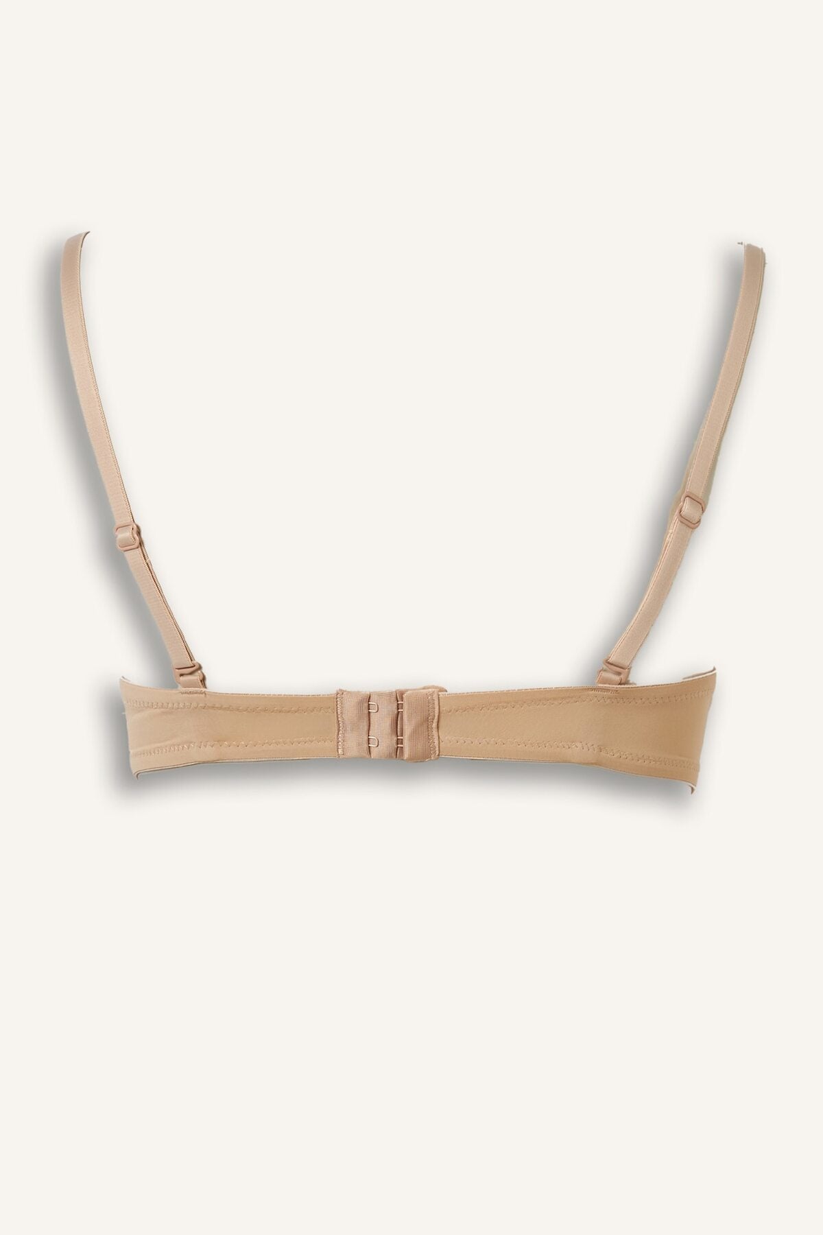 DeFacto Kadın Bralet T8481AZ - Açık Kahve