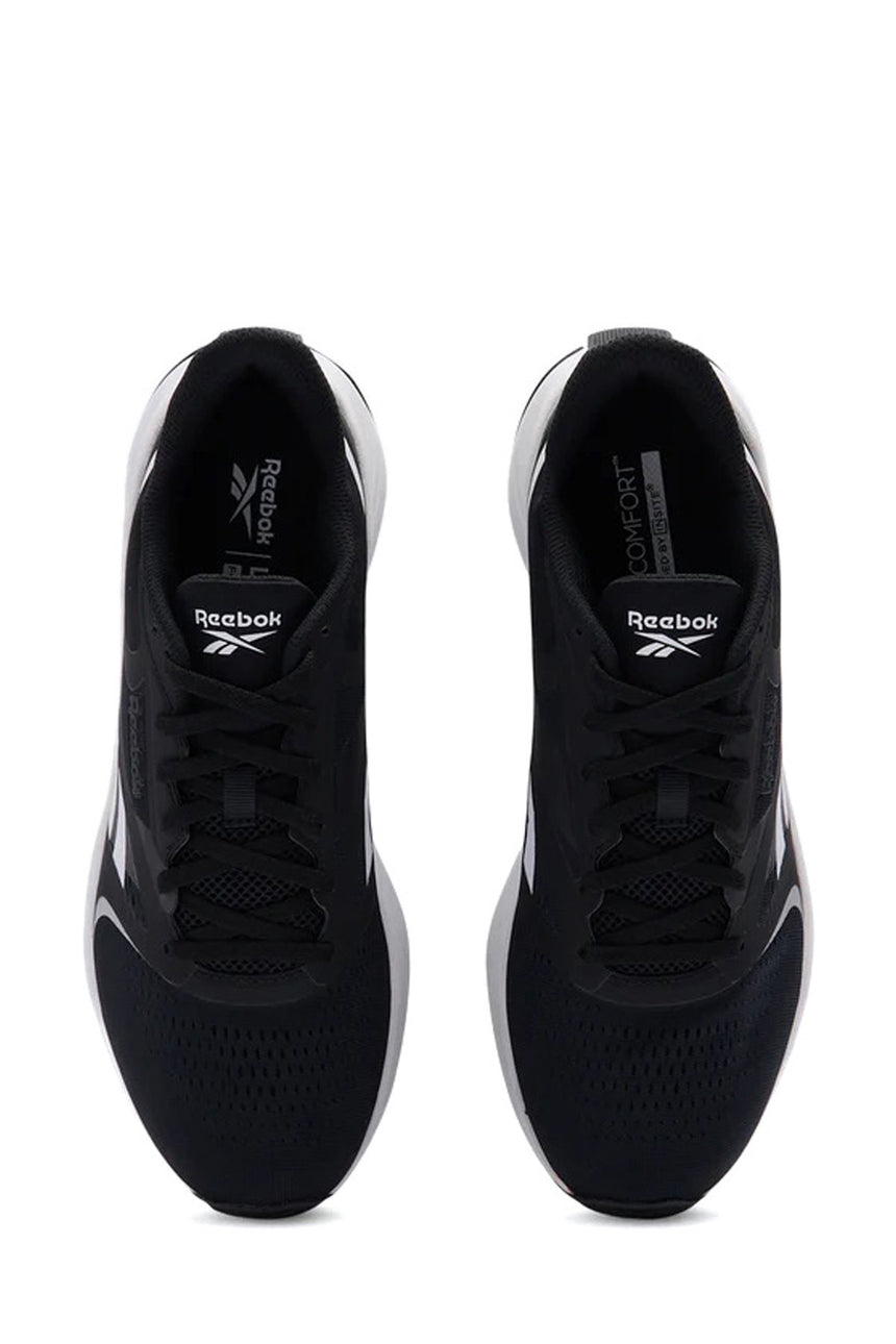 Reebok Tech 2 Kadın Koşu Ayakkabısı - Siyah