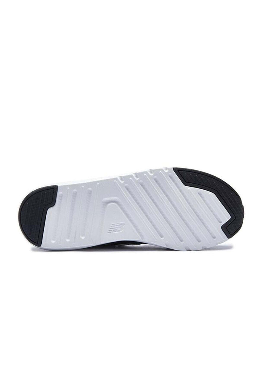 NEW BALANCE KADIN AYAKKABI WS109LBG - Siyah/ Gri