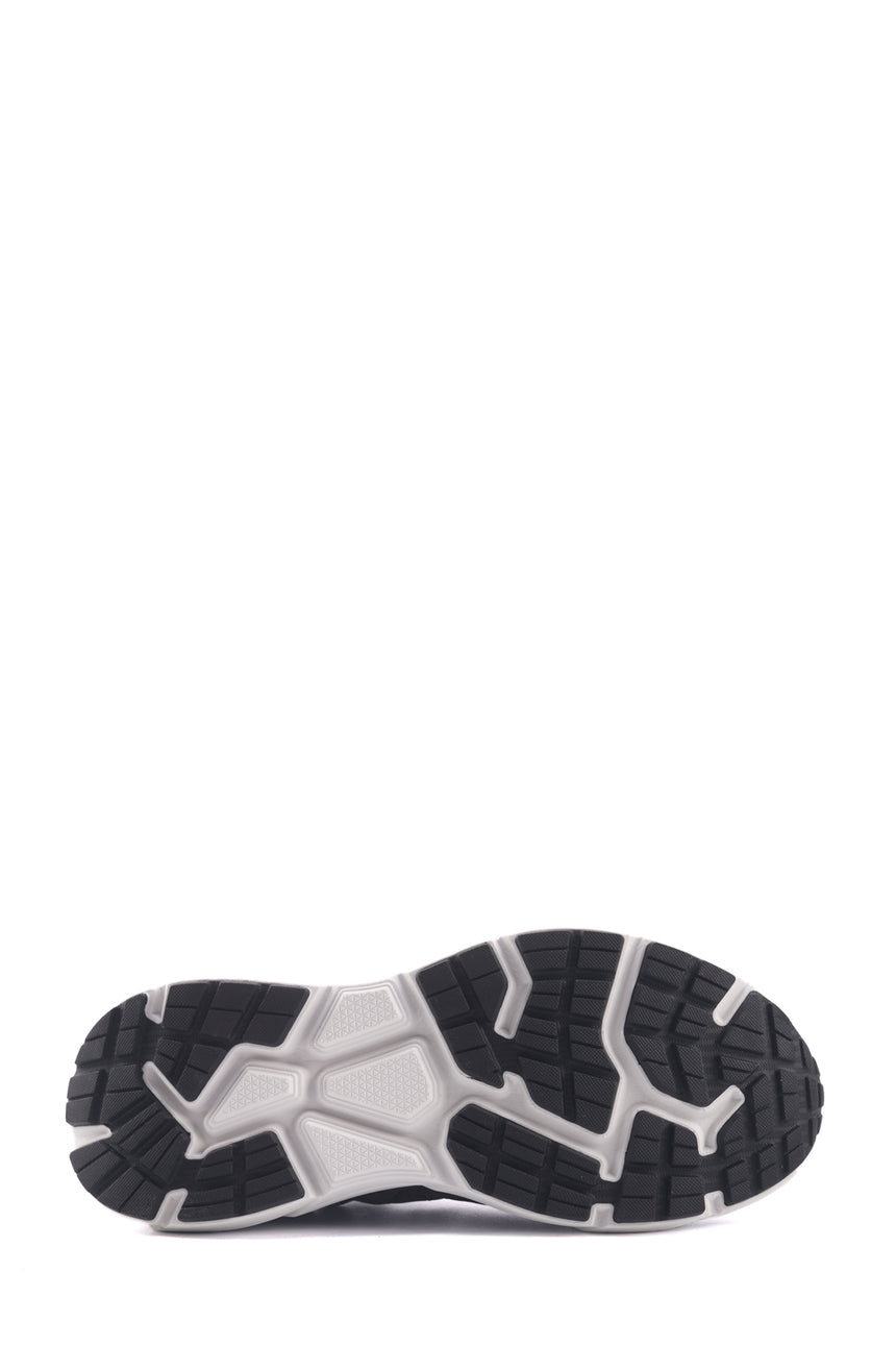 U.S. POLO ASSN. STEVEN 5FX - Siyah