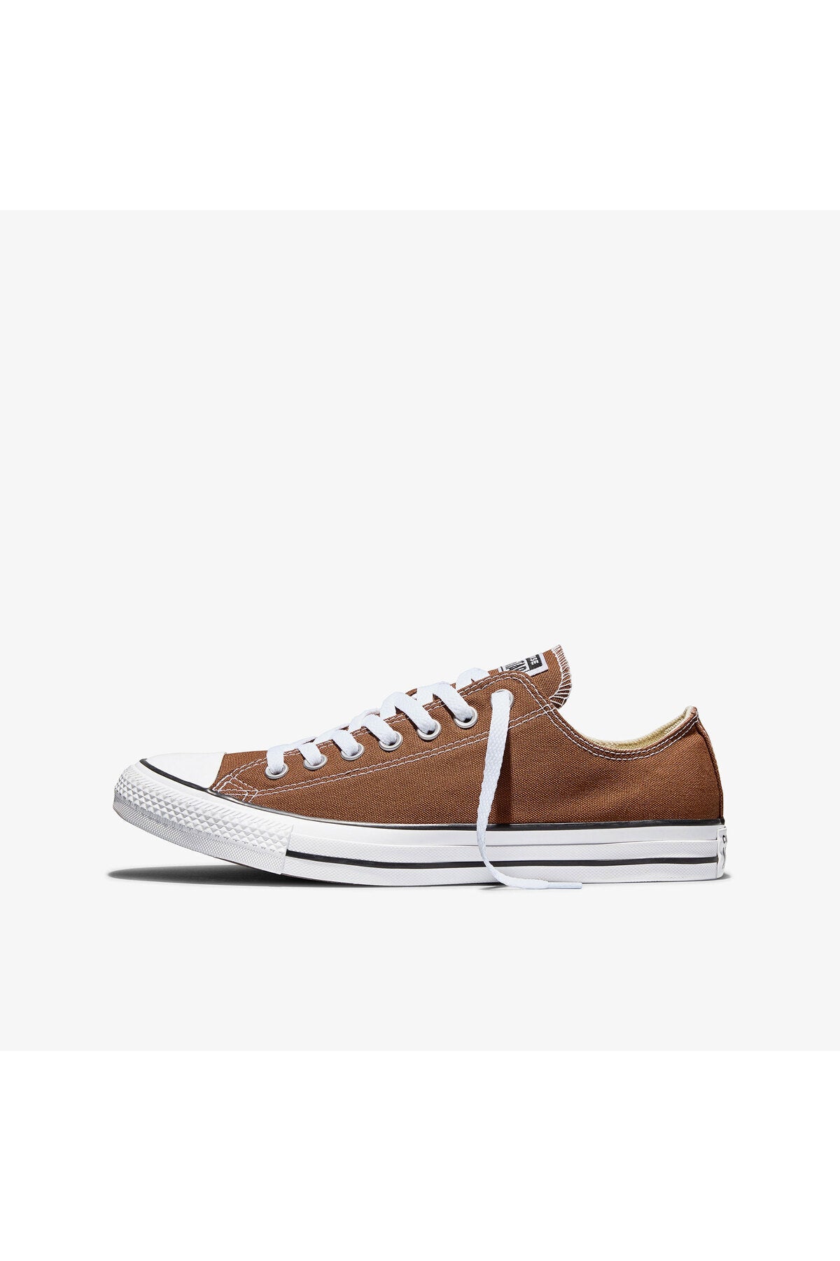 Converse Chuck Taylor All Star Unisex Sneaker A15957C - Kahverengi