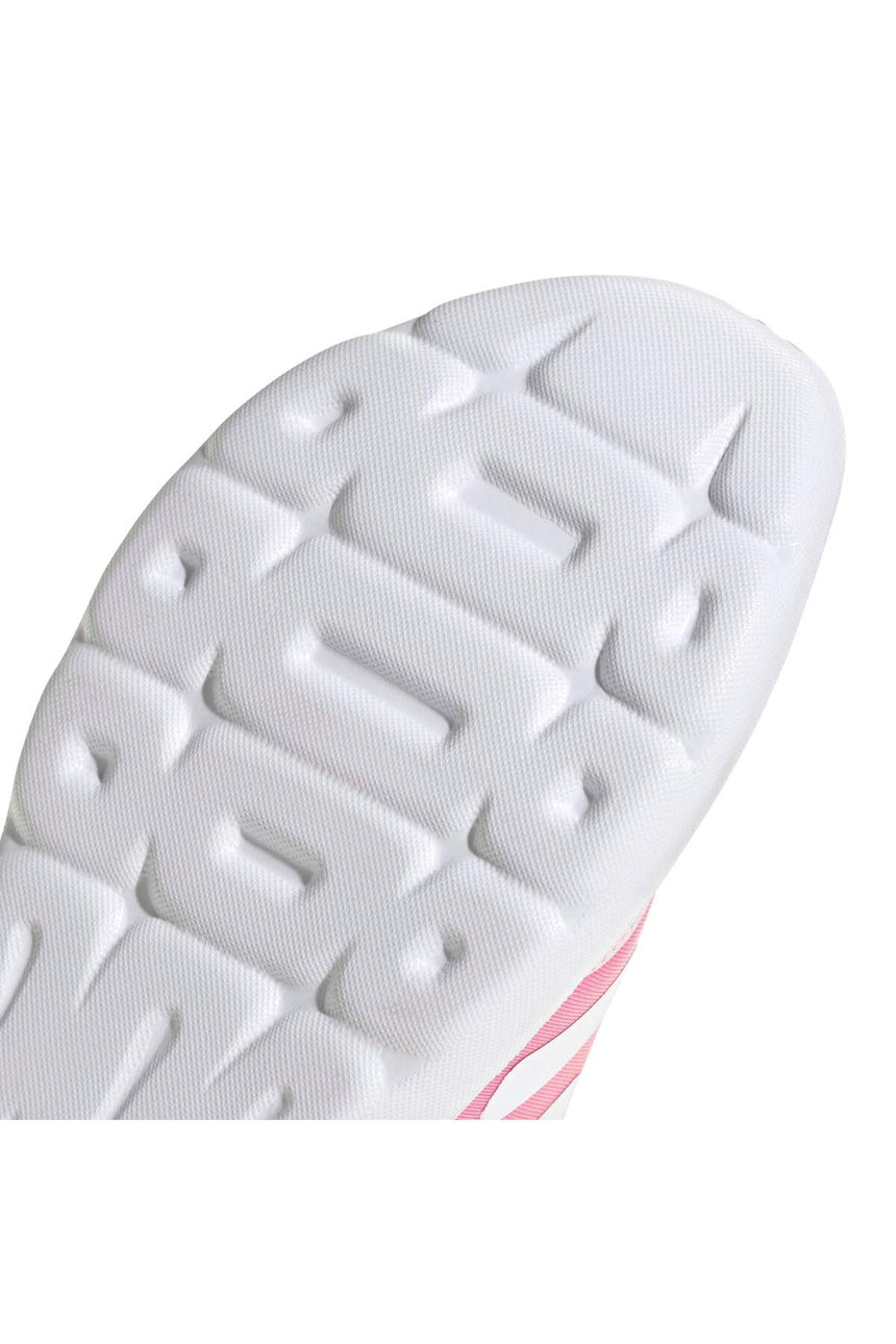 adidas tensaur run 3.0 el ie5990 - Pembe