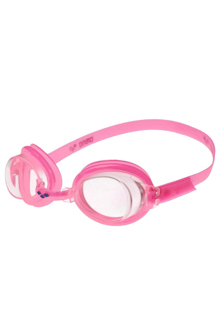 ARENA ÇOCUK YUZUCU GOZLUGU 9239591 - Pembe