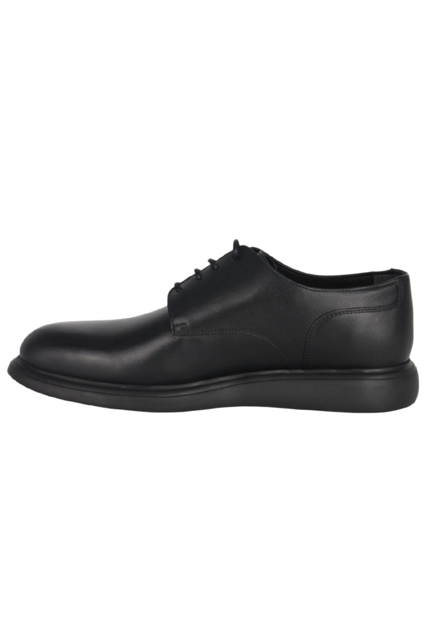 Pierre Cardin Erkek AYAKKABI 1210440 - Siyah